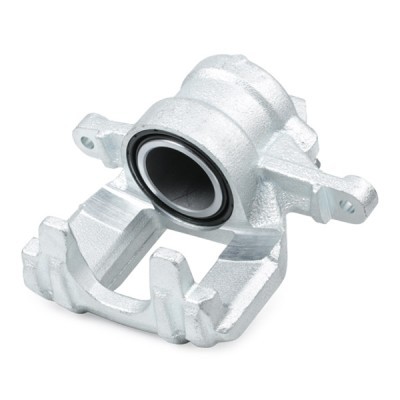 Brake Caliper RIDEX 78B0876 78B0876 - photo 3