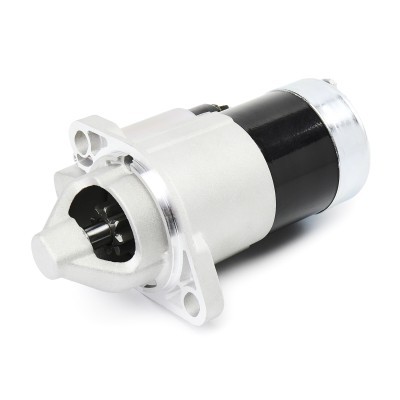 Starter RIDEX 2S0533 2S0533 - photo 3