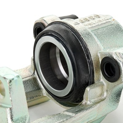 Brake Caliper RIDEX 78B1176R 78B1176R - photo 5