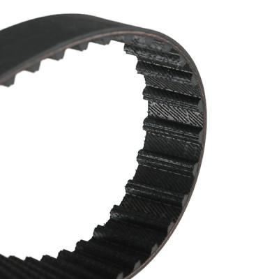 Timing Belt RIDEX 306T0111 306T0111 - photo 4