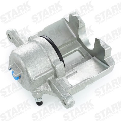 Brake Caliper Stark SKBC-0460419 SKBC-0460419 - photo 3