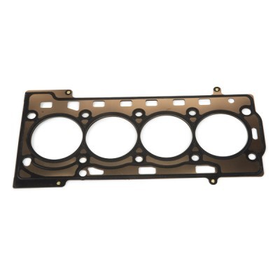 Cylinder Head gasket RIDEX 318G0233 318G0233 - photo 2