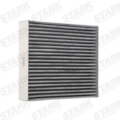 Cabin Air Filter Stark SKIF-0170058 SKIF-0170058 - photo 2