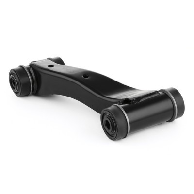 Control Arm RIDEX 273C0425 273C0425 - photo 4