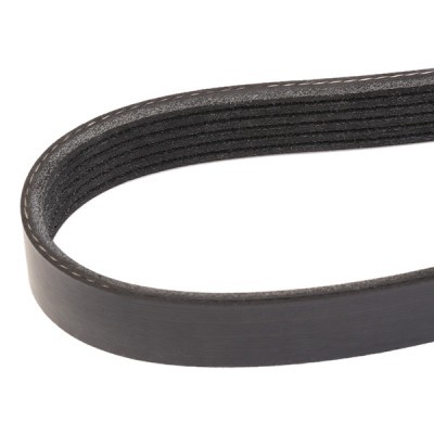 V-Ribbed Belt RIDEX 305P0341 305P0341 - photo 3