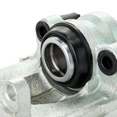 Brake Caliper RIDEX 78B0457R 78B0457R - photo 5