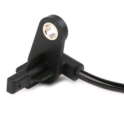 ABS Sensor RIDEX 412W0629 412W0629 - photo 4