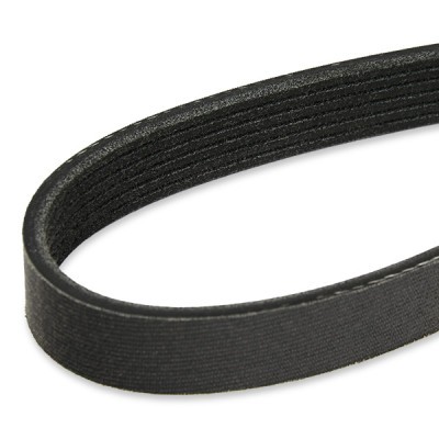 V-Ribbed Belt RIDEX 305P0399P 305P0399P - photo 4