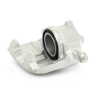 Brake Caliper RIDEX 78B0372R 78B0372R - photo 3
