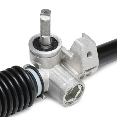 Steering Gear RIDEX 286S0383 286S0383 - photo 5