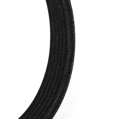 V-Ribbed Belt RIDEX 305P0476P 305P0476P - photo 9