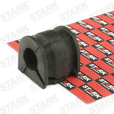 Stabiliser Bar Mounting Stark SKABB-2140562 SKABB-2140562 - photo 2