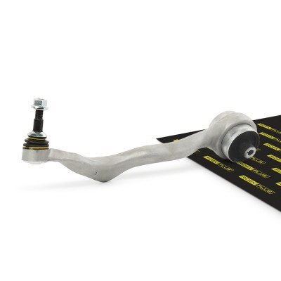 Control Arm RIDEX 273C0554P 273C0554P - photo 3
