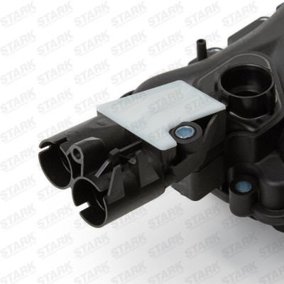Crankcase Ventilation (PCV) Valve Stark SKVEB-38440128 SKVEB-38440128 - photo 6