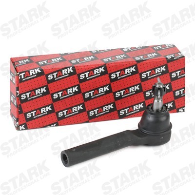 Tie Rod End Stark SKTE-0280506 SKTE-0280506 - photo 2