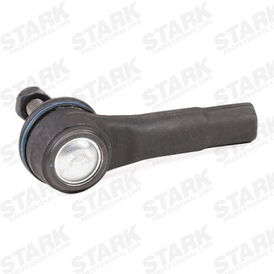 Tie Rod End Stark SKTE-0280108 SKTE-0280108 - photo 4