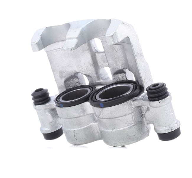 Brake Caliper RIDEX 78B1058 78B1058 - photo 1