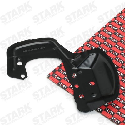 Splash Panel brake disc Stark SKSPB-2340221 SKSPB-2340221 - photo 1