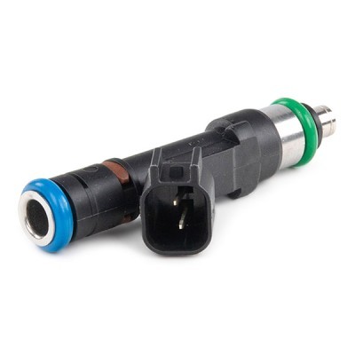 Injector Nozzle RIDEX 3902I0018 3902I0018 - photo 3