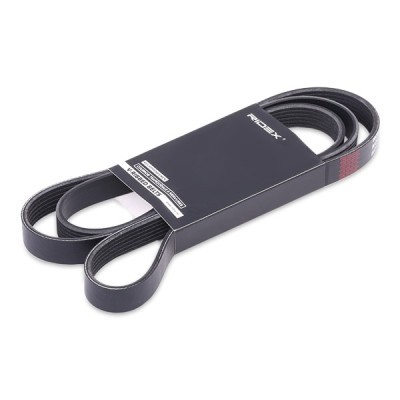 V-Ribbed Belt RIDEX 305P0090 305P0090 - photo 2
