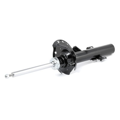 Shock Absorber RIDEX 854S1251 854S1251 - photo 4