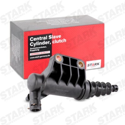 Clutch Slave Cylinder Stark SKSC-0620029 SKSC-0620029 - photo 2