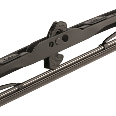 Wiper Blade RIDEX 298W0490 298W0490 - photo 4