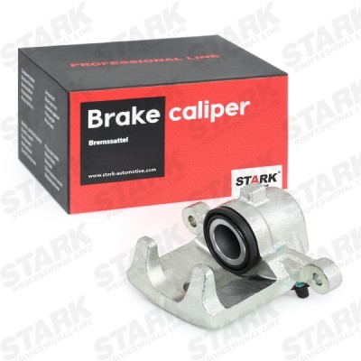 Brake Caliper Stark SKBC-0460443 SKBC-0460443 - photo 2