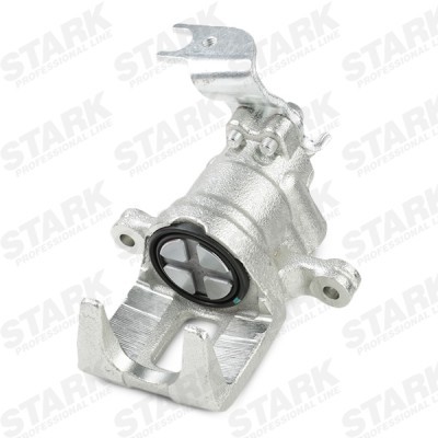 Brake Caliper Stark SKBC-0460775 SKBC-0460775 - photo 3