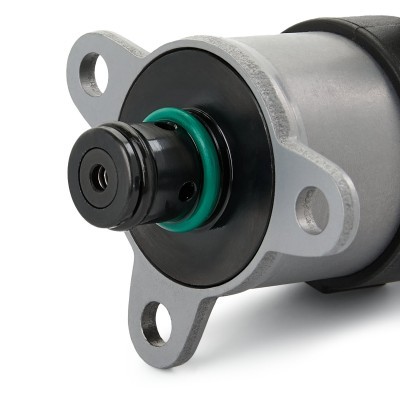 Fuel metering valve (Common Rail system) RIDEX 5655C0027 5655C0027 - photo 5