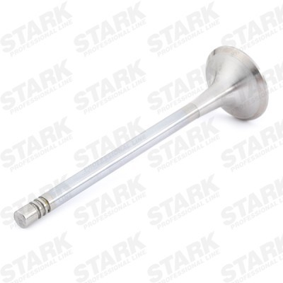 Exhaust Valve Stark SKOUV-3360003 SKOUV-3360003 - photo 3