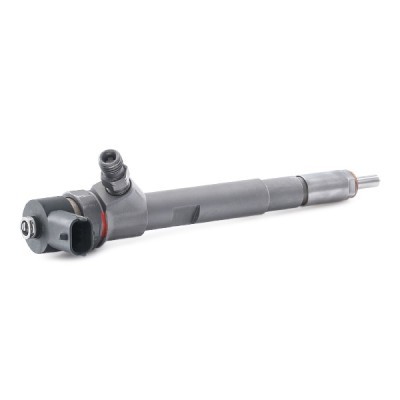 Injector Nozzle RIDEX 3902I0172R 3902I0172R - photo 5