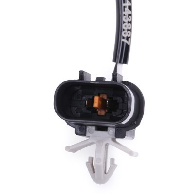 ABS Sensor RIDEX 412W0985 412W0985 - photo 4