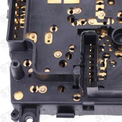 Window switch Stark SKSW-1870044 SKSW-1870044 - photo 5