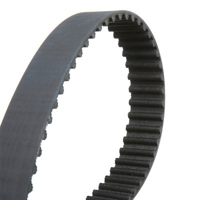 Timing Belt RIDEX 306T0096 306T0096 - photo 4