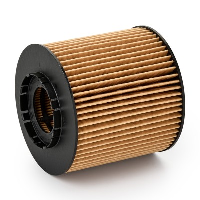 Oil Filter RIDEX 7O0101P 7O0101P - photo 3