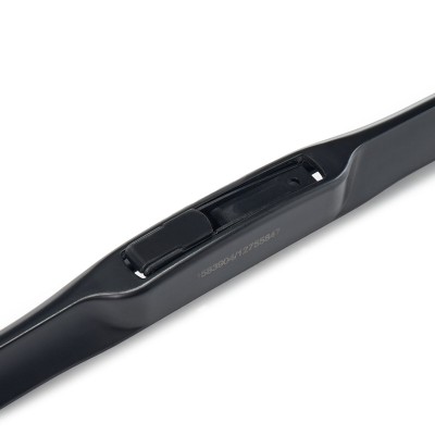 Wiper Blade RIDEX 298W0198 298W0198 - photo 10