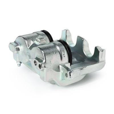 Brake Caliper RIDEX 78B3222R 78B3222R - photo 4