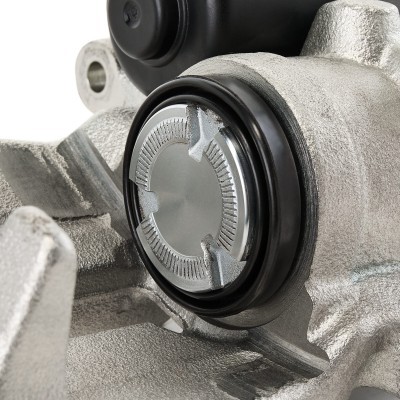 Brake Caliper RIDEX 78B1790R 78B1790R - photo 5