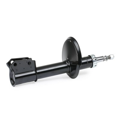 Shock Absorber RIDEX 854S1265 854S1265 - photo 6