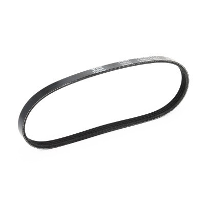 V-Ribbed Belt RIDEX 305P0006 305P0006 - photo 4