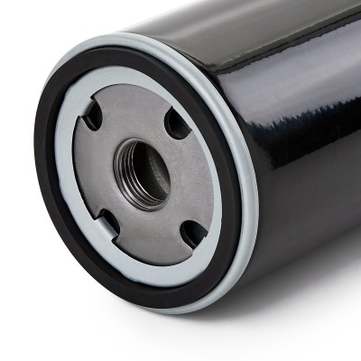 Oil Filter RIDEX 7O0100 7O0100 - photo 6
