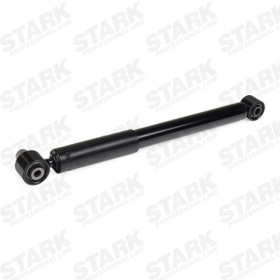 Shock Absorber Stark SKSA-0133482 SKSA-0133482 - photo 2