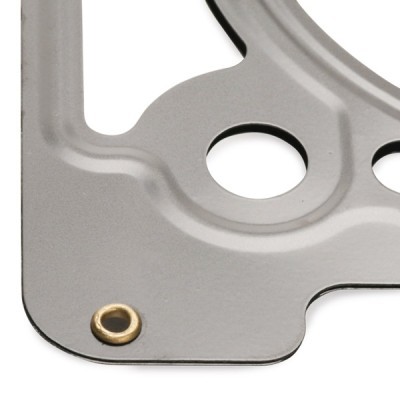 Cylinder Head gasket RIDEX 318G0193 318G0193 - photo 5