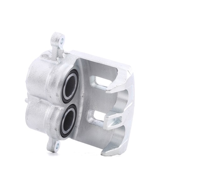 Brake Caliper RIDEX 78B0496 78B0496 - photo 1