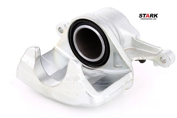 Brake Caliper Stark SKBC-0460499 SKBC-0460499 - photo 1
