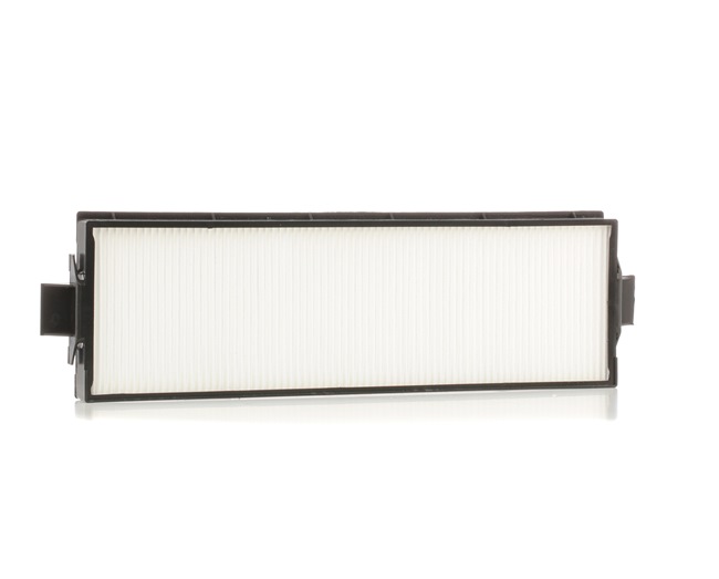 Cabin Air Filter Stark SKIF-0170149 SKIF-0170149 - photo 1