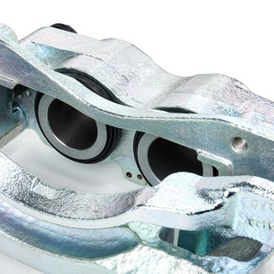 Brake Caliper RIDEX 78B3388R 78B3388R - photo 5