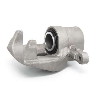 Brake Caliper RIDEX 78B0217R 78B0217R - photo 3