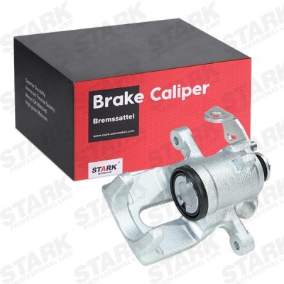 Brake Caliper Stark SKBC-0460547 SKBC-0460547 - photo 2